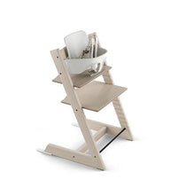 Load image into Gallery viewer, Stokke Tripp Trapp High Chair Bundle