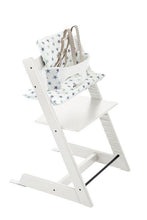Load image into Gallery viewer, Stokke Tripp Trapp® Cushion