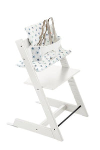 Stokke Tripp Trapp® Cushion