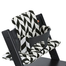 Load image into Gallery viewer, Stokke Tripp Trapp® Cushion
