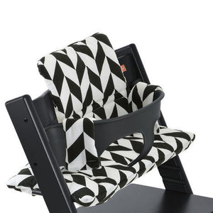 Stokke Tripp Trapp® Cushion