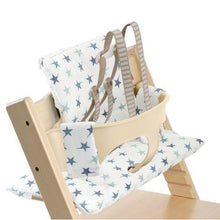 Load image into Gallery viewer, Stokke Tripp Trapp® Cushion