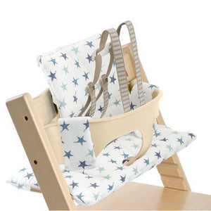 Stokke Tripp Trapp® Cushion