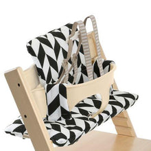 Load image into Gallery viewer, Stokke Tripp Trapp® Cushion