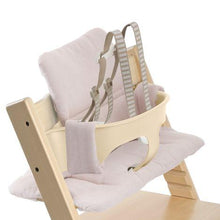 Load image into Gallery viewer, Stokke Tripp Trapp® Cushion