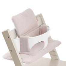 Load image into Gallery viewer, Stokke Tripp Trapp® Cushion