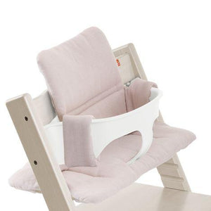 Stokke Tripp Trapp® Cushion
