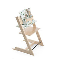 Load image into Gallery viewer, Stokke Tripp Trapp® Cushion