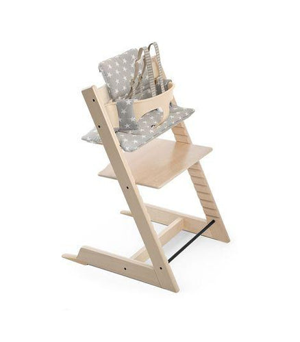 Stokke Tripp Trapp® Cushion