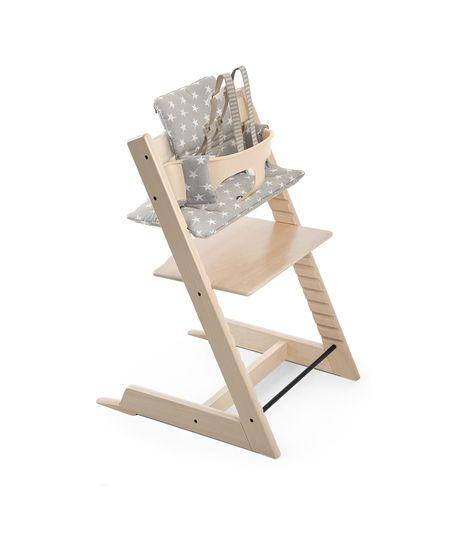 Stokke Tripp Trapp® Cushion