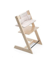 Load image into Gallery viewer, Stokke Tripp Trapp® Cushion