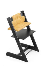 Load image into Gallery viewer, Stokke Tripp Trapp® Cushion