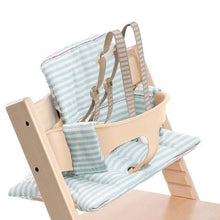Load image into Gallery viewer, Stokke Tripp Trapp® Cushion