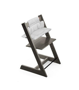 Stokke Tripp Trapp® Cushion