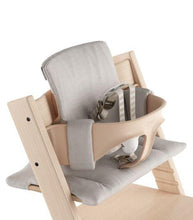 Load image into Gallery viewer, Stokke Tripp Trapp® Cushion