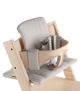 Stokke Tripp Trapp® Cushion