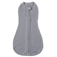 Load image into Gallery viewer, Woombie Air Breathable Swaddle