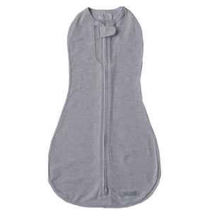 Woombie Air Breathable Swaddle