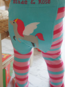 Blade & Rose Leggings