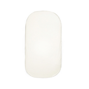 BabyBjörn Fitted Sheets for Cradle