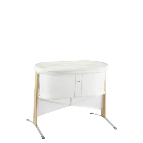 BabyBjörn Cradle