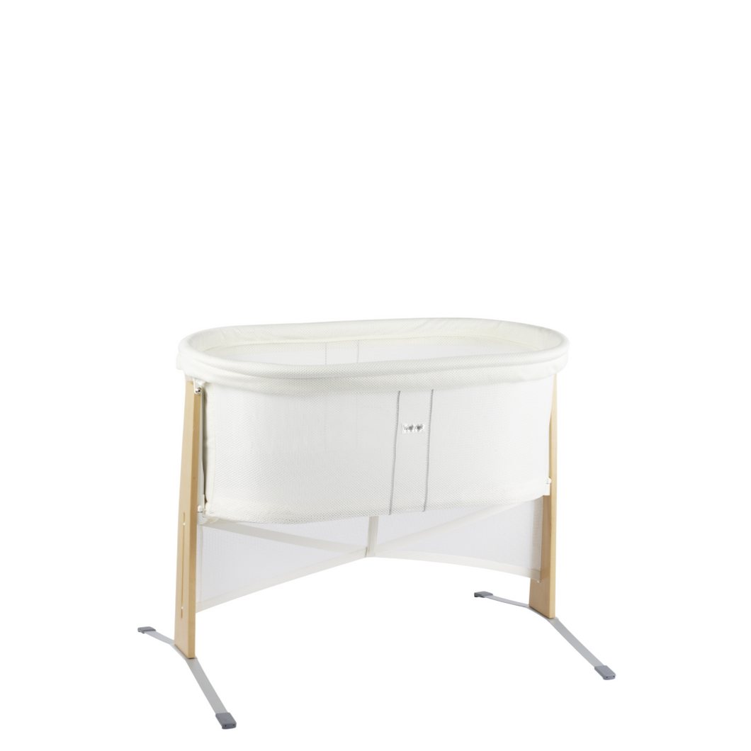 BabyBjörn Cradle