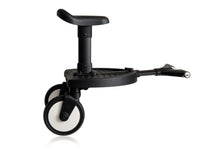 Load image into Gallery viewer, Babyzen YOYO+ Board
