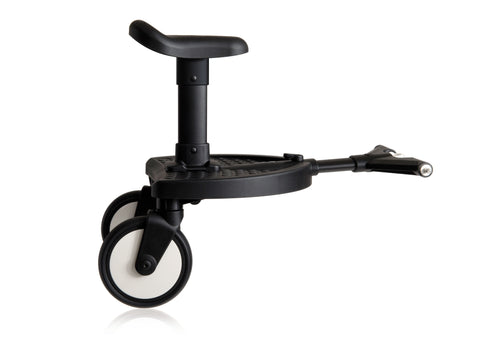 Babyzen YOYO+ Board