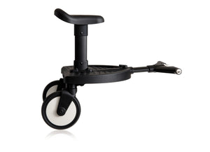 Babyzen YOYO+ Board