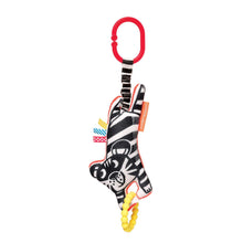 Load image into Gallery viewer, Manhattan Toy Wimmer-Ferguson Travel Toy