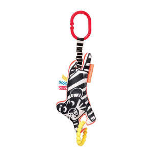 Manhattan Toy Wimmer-Ferguson Travel Toy
