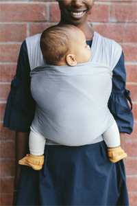 Solly Baby Wrap