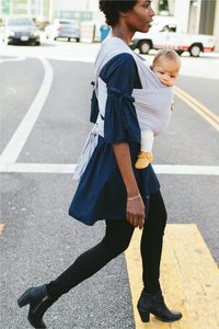 Solly Baby Wrap