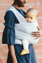 Load image into Gallery viewer, Solly Baby Wrap