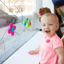 Load image into Gallery viewer, Fat Brain Toys Whirly Squigz
