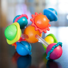 Load image into Gallery viewer, Fat Brain Toys Wimzle