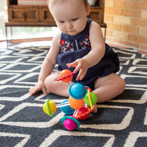 Fat Brain Toys Wimzle