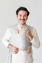 Load image into Gallery viewer, Solly Baby Wrap
