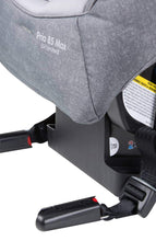 Load image into Gallery viewer, Maxi-Cosi Pria 85 Max Convertible Car Seat