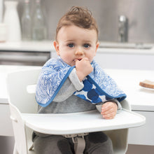Load image into Gallery viewer, aden + anais Classic Burpy Bibs