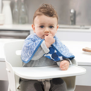 aden + anais Classic Burpy Bibs