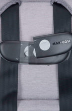 Load image into Gallery viewer, Maxi-Cosi Pria 85 Max Convertible Car Seat