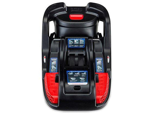 Britax Car Seat B-Safe Base