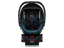 Load image into Gallery viewer, Britax B-Safe Ultra Cool Flow