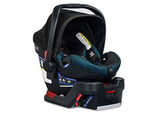 Load image into Gallery viewer, Britax B-Safe Ultra Cool Flow