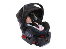 Load image into Gallery viewer, Britax B-Safe Ultra Cool Flow