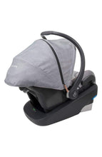 Load image into Gallery viewer, Maxi-Cosi Mico Max Plus Infant Car Seat
