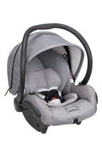 Load image into Gallery viewer, Maxi-Cosi Mico Max Plus Infant Car Seat