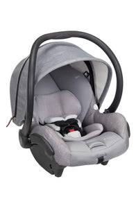 Maxi-Cosi Mico Max Plus Infant Car Seat