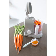 Load image into Gallery viewer, Béaba Babycook®